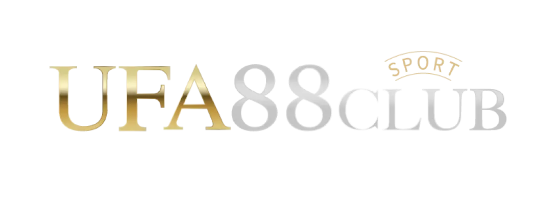 ทดลองเล่นสล็อต UFA88CLUB ฟรีทุกค่าย ไม่ต้องสมัคร